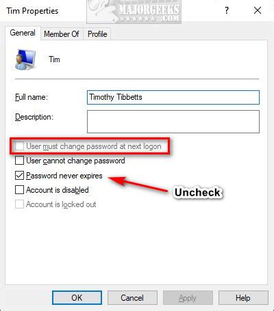 force.jdel|User Login .